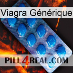 Viagra Générique viagra1